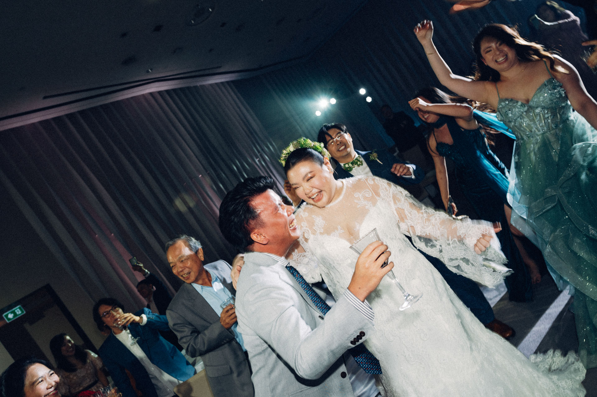 formal (1155 of 1173).jpg